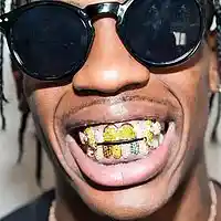 Picture for song '*Hit* Priorities *Travis Scott/Future Type Beat*' by artist 'KiddWonderBeatz'