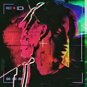 Picture for song 'NewWrld (BUY 1 GET 1 FREE)(Playboi Carti Type Beat' by artist 'AYOCXRN (Formerly King Corn Beatzz)'