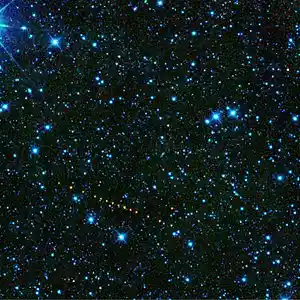 Picture for song 'apprOximatiOn' by artist 'kLooNeR'