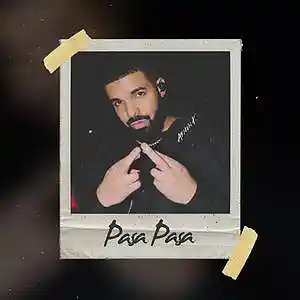 Picture for song 'Pasa Pasa (Buy 1 Get 1 FREE)' by artist 'Knockout Made It'