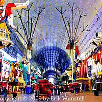 Picture for song 'DOWNTOWN (Prod. By Makari Music)' by artist 'Makari Music'