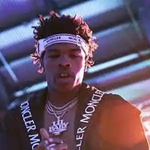 Picture for song '(SOLD) lil baby type beat 2019 muddy cup' by artist 'masonthatrack'