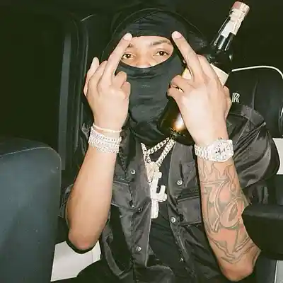 Song picture