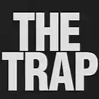 Picture for song 'lex luger trap beat instrumental' by artist 'Motivation Beats'