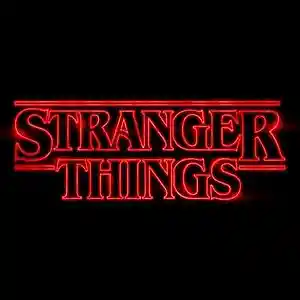 Picture for song 'Stranger Things Type Beat | Buy 1 Get 2 FREE' by artist 'Mystic Trap Beats (Buy 1 Get 2 FREE!)'