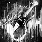 Picture for song 'Mack Man' by artist 'Neva Mynz'