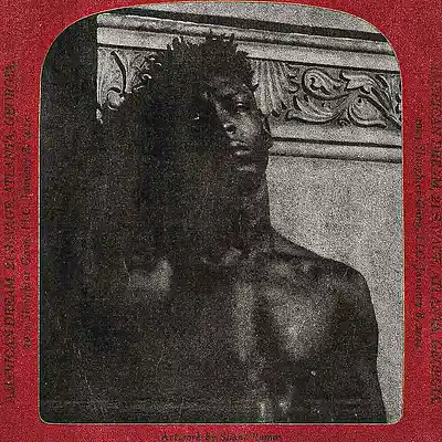 Picture for song 'NEED NO GUN - 21 Savage x Lil Baby Type Beat' by artist 'nolyrics music group'