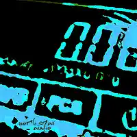 Picture for song 'Always Been (Prod by Motto)' by artist 'North Star Audio'