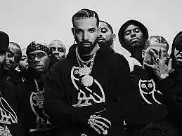 Picture for song 'drake type beat ice man' by artist 'pconthatrack'