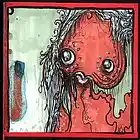 Picture for song 'Gelatin Telephone' by artist 'Phuckpuppet'