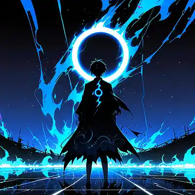 Picture for song 'SHAPE - SUPERTRAP TYPE BEAT' by artist 'prod.ohey'