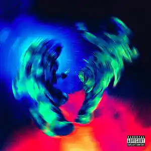 Picture for song 'Marni' by artist 'prod. enzo'