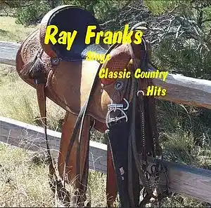 Artist picture