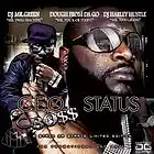 Picture for song 'BOSSIN IT ((FREE D/L))' by artist 'Rio Denero'