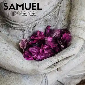 Picture for song '02 Water Whirl - Samuel | Prod. Samuel' by artist 'Samuel Beats'