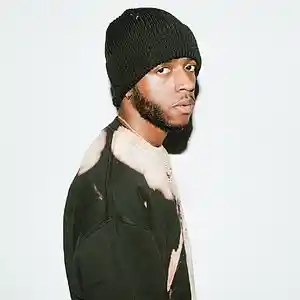 Picture for song 'CROSS ROADS (SS x SS) (BUY 1 GET 1 FREE)' by artist 'Scott Supreme'