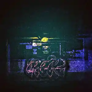 Picture for song 'Flexipelvis' by artist 'sickassmick FREE BEATS III'