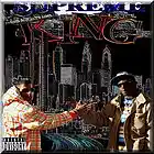 Picture for song 'sk2g..king among kings.mp3' by artist 'SK2GPRODUCTIONS'