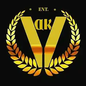 Picture for song '*Overthrowned* DRAKE/MEEK TYPE BEAT (lease only)' by artist 'Skulli Productions'