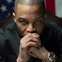 Picture for song 'Dirty Situations' by artist 'SlimmThaGod'