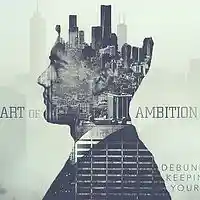 Picture for song 'Ambition (NEW!!)' by artist 'SoulBoy Productions'
