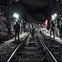Picture for song 'NY STYLE BEAT **BACK UP** 2 FOR 1 Specials!' by artist 'StylnToneProductions'