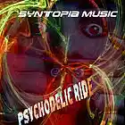 Picture for song 'Psychodelic Ride' by artist 'Syntopia Music'