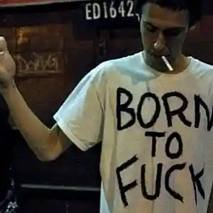 Picture for song 'Ambient LUCKI x Lil Yachty Type Beat (prod.syobang' by artist 'syobangz'