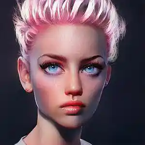 Picture for song 'ORION' by artist 'SZHKLIABEL BEATZS'