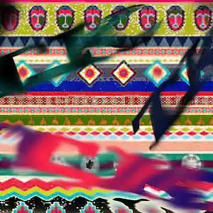 Picture for song 'closed doors' by artist 'Tay-Kanic Productions'