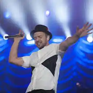 Picture for song '#1 Hit (The Weeknd/Bruno Mars/Justin Timberlake be' by artist 'Tha Cosmos'