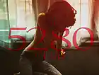 Song picture