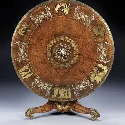 Picture for song 'Amaze | Free DL' by artist 'The Council 202'