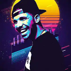 Picture for song 'I Just Wanna Show You' by artist 'The Soul Society Beatz'