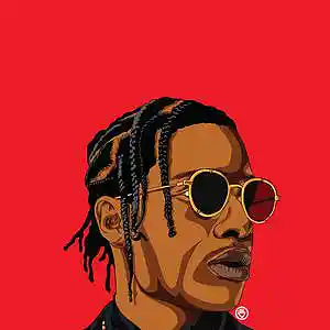 Picture for song 'No Sleep (Buy 1 Get 1 Free)' by artist 'TRAP XZECC'