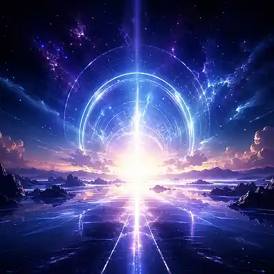 Picture for song 'Tranexav' by artist 'Xavrix'