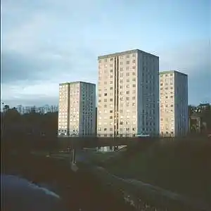 Song picture