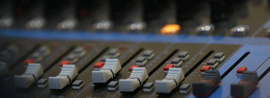 cover pic