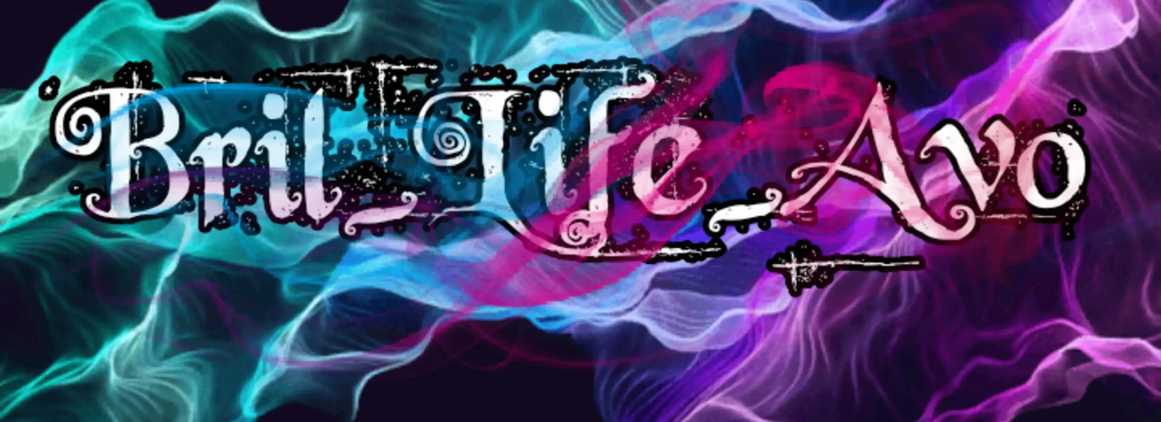 cover pic