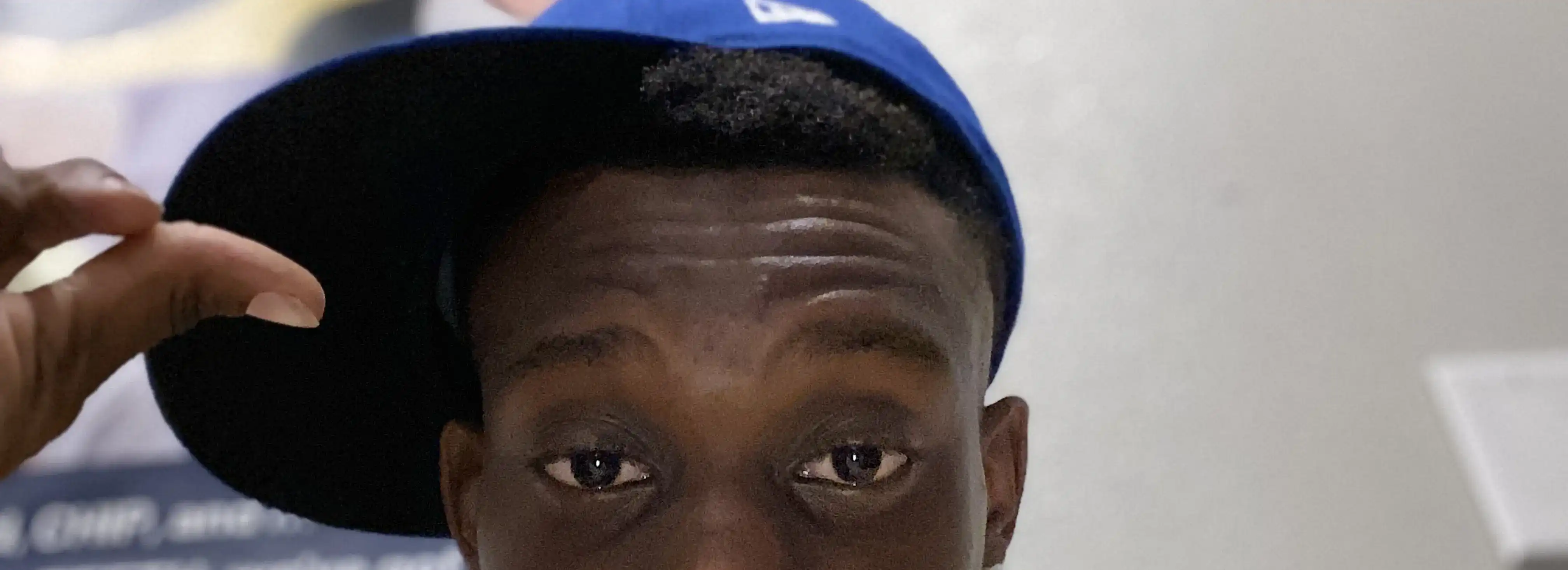 cover pic