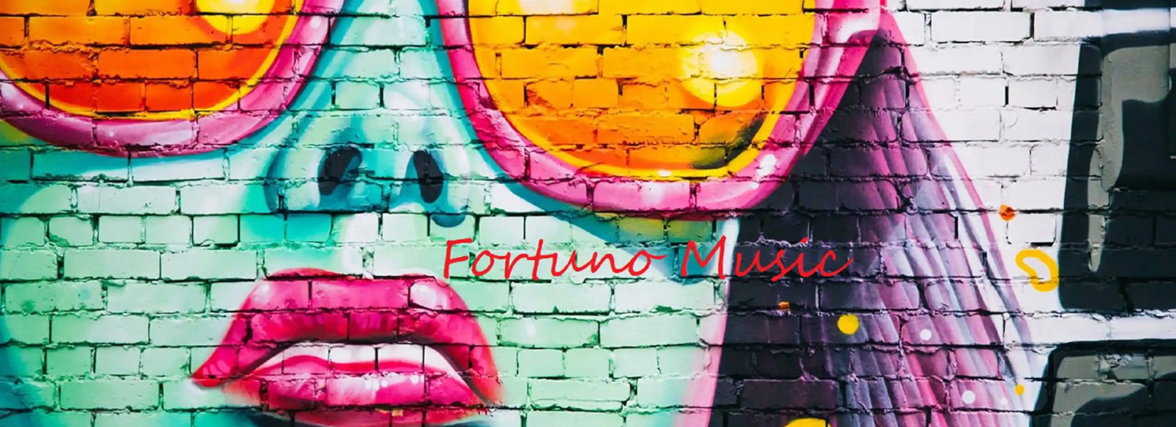 cover pic
