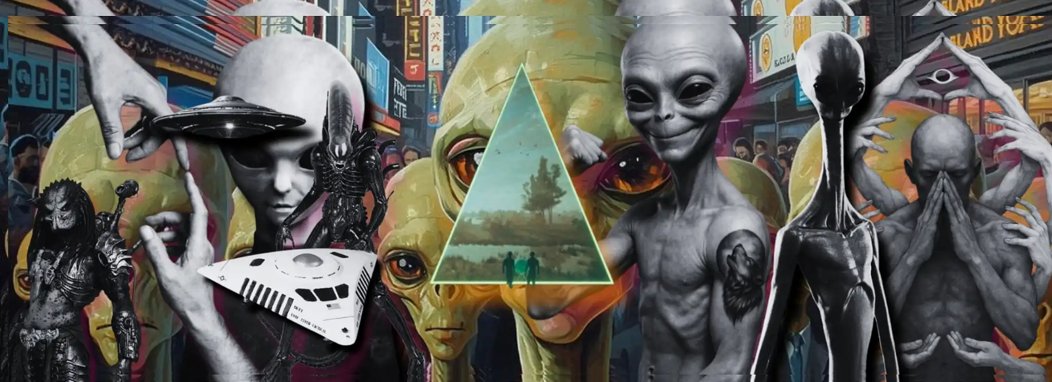 cover pic