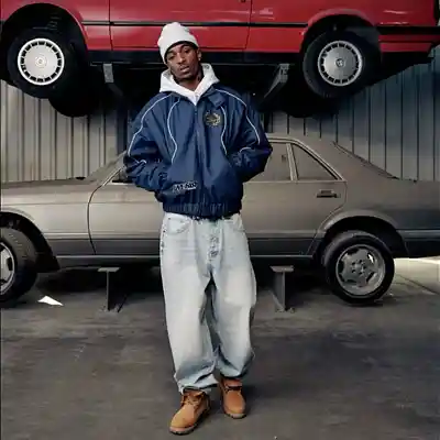 Picture for song '[FREE] Chill Drill Type Beat - "Sky"' by artist '1yoshee'