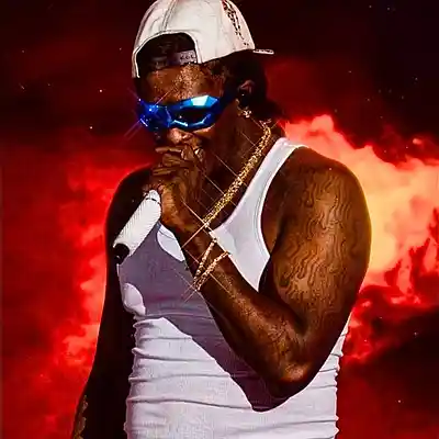 Picture for song 'NEW/Thread Thugga' by artist '2050 BEATS'