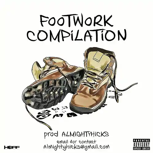 Song picture