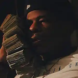 Picture for song '[FREE] Rylo Rodriguez x NoCap Type Beat "Callin Me' by artist 'Adrian R.'