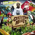 Picture for song 'Talk-of-The Town' by artist 'ALABAMA CONNECT'