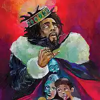 Picture for song '*NEW* My Favorite (BUY 1 GET 3 FREE)' by artist 'BigBoyTraks'