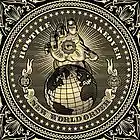 Picture for song 'New World Order Ft. URBAN LEGENDZ' by artist 'Blue Image Beatz'