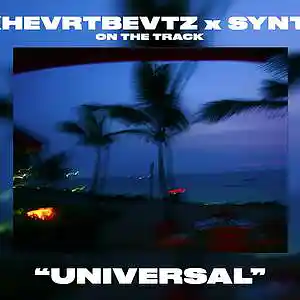 Picture for song 'Universal (YBN Nahmir Type Beat)' by artist 'blvckhevrtbevtz1'
